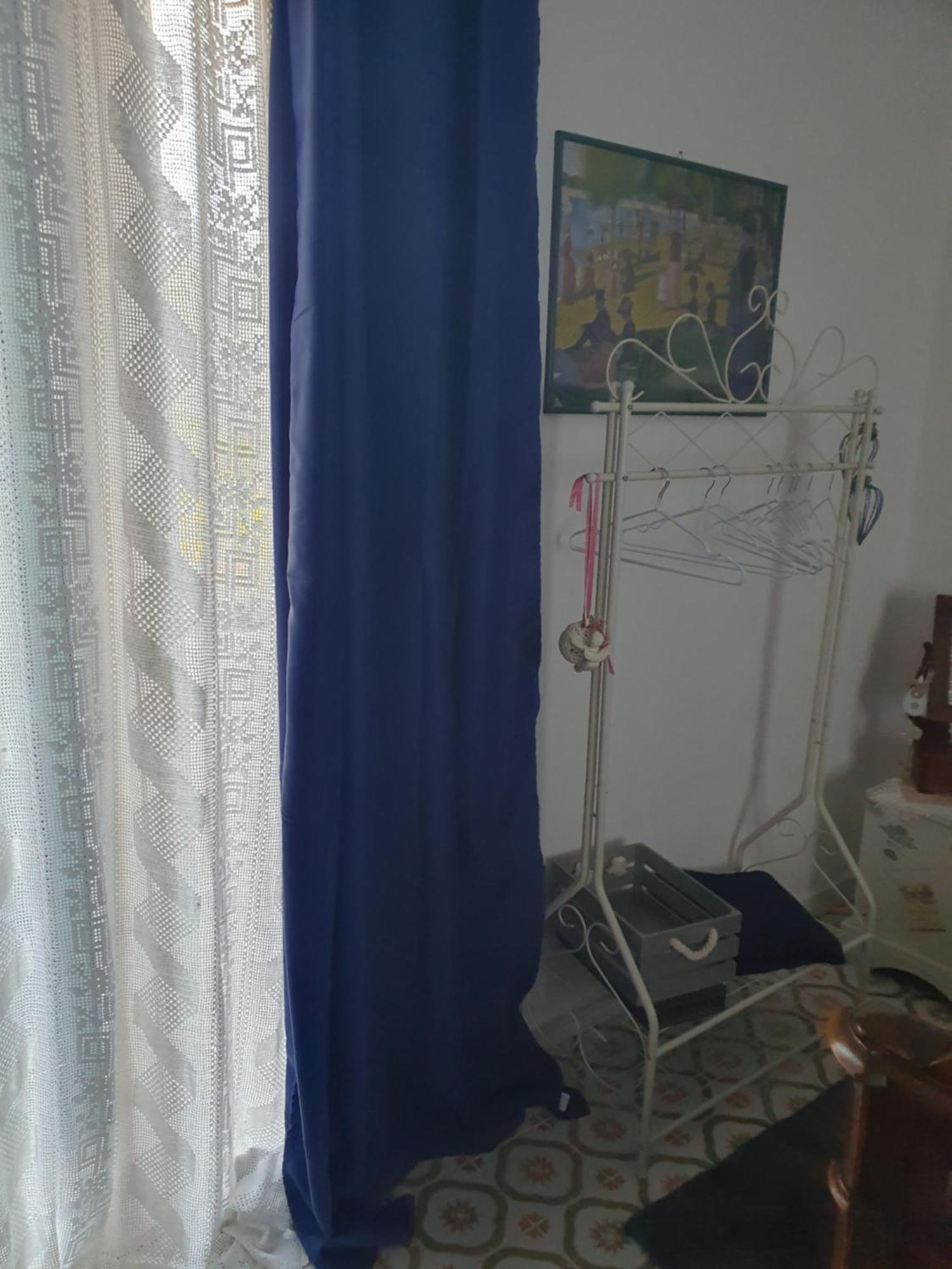 La Bellavita Rooms Кальтаниссетта Экстерьер фото