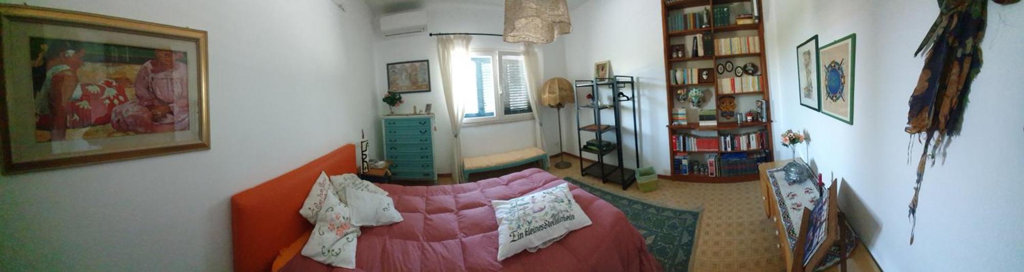 La Bellavita Rooms Кальтаниссетта Экстерьер фото
